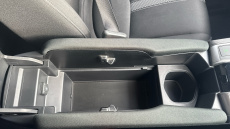 Honda Civic 1.5 VTEC Turbo Sport 5dr Petrol Hatchback